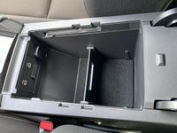 Mazda 3 - Vorschau Bild 33