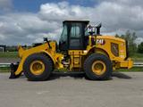 CAT 950GC Wheel Loader - New / CE