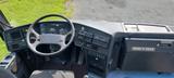 Setra 315 HD - Setra Reisebus