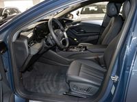 Audi A6 e-tron - Vorschau Bild 24