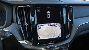 Volvo XC60 - 10