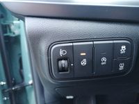 Hyundai i20 - Vorschau Bild 17