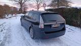 Saab 9-3 1.8t Vector SportCombi Vector - Saab 9-3 in Wuppertal