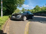 Renault Laguna GT205 - gebrauchte Renault Laguna aus dem Jahr 2009
