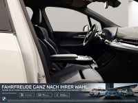 BMW 220 Active Tourer - Vorschau Bild 6