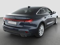 Audi A5 - Vorschau Bild 3