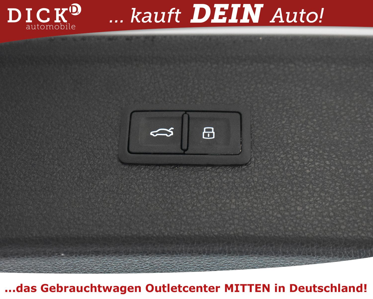 Fahrzeugabbildung Audi Q5 50 TFSIe Quat S LINE EXTER+MATRIX+KAM+AHK+B&O