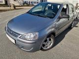 Opel +Corsa+1.2 Cool+AHK+lückenlos Service! - Opel Corsa Cool mit Benzin-Antrieb