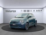 Fiat 500 Elektro La Prima, 95 PS, Klimaautomatik, Oze
