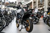 VOGE DS 800 X, sofort lieferbar, Lieferservice - VOGE MOTORRAD