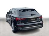 Audi A3 Sportback 35 TFSI S-Line APP+DAB+VIRT+LED+PDC - Audi A3: Automatik