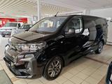 Citroën Jumpy 2.2 Diesel 180 XL DoKa S&S Autm.*VOLL*LEDE - Citroën Gebrauchtwagen