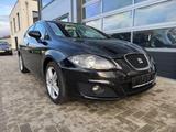 Seat Leon Stylance DSG/PDC/TÜV NEU/Tempomat - Seat Leon Stylance mit Benzin-Antrieb