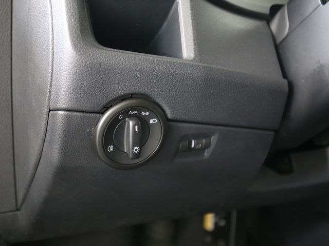 Volkswagen T6 Multivan DSG LED NAV STANDHZ CAMPERBETT BEAR