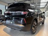 Opel Grandland Electric Edition 73 kWh - Opel Grandland (X) Electric-Edition