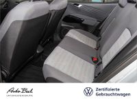 Volkswagen ID.3 - Vorschau Bild 16