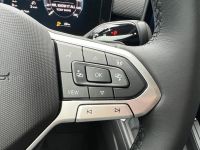 Volkswagen T-Roc - Vorschau Bild 11