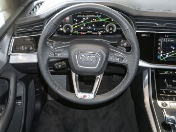 Audi Q7 - 10
