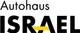 Autohaus Israel GmbH & Co. KG