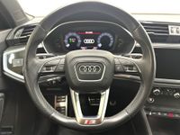 Audi Q3 - Vorschau Bild 16