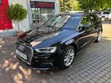 Audi A3 Sportb. e-tron design 1,4 Auto.Leder.Pano. - Audi A3 design mit Hybrid-Antrieb (Benzin/Elektro)