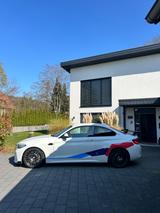 BMW M2 Competition *M-Performance Kit* *Remus* *HK* - BMW M2: Performance