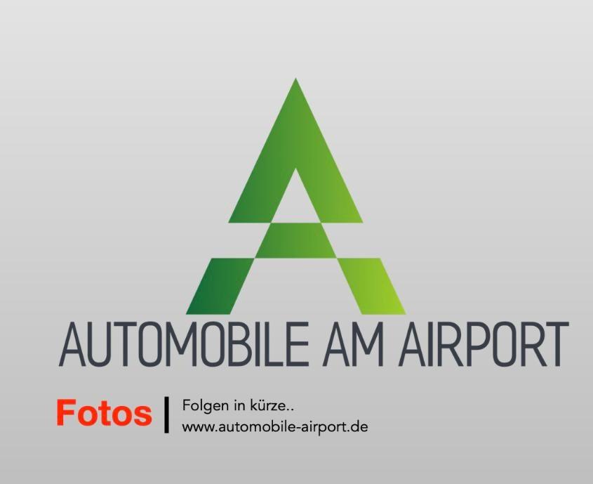 Mercedes-Benz E 220 d AMG*Widescreen*Burmester*AHK*Memory*CAM