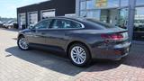 Volkswagen Arteon 2,0 TDI-ACC-LED-AC-BT-L&S Paket - gebrauchte VW Arteon aus dem Jahr 2020