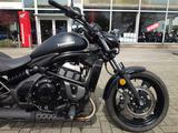 Kawasaki Vulcan S 650 *1. Hand*neuwertig*wenig Km* - Angebote