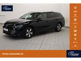 Volkswagen Passat 1.5 eTSI OPF Business - Volkswagen Passat Neuwagen: Kombi