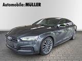 Audi A5 Verkauf nur an Gewerbe Sportback 2.0 TFSI S l - Audi: Verkauf