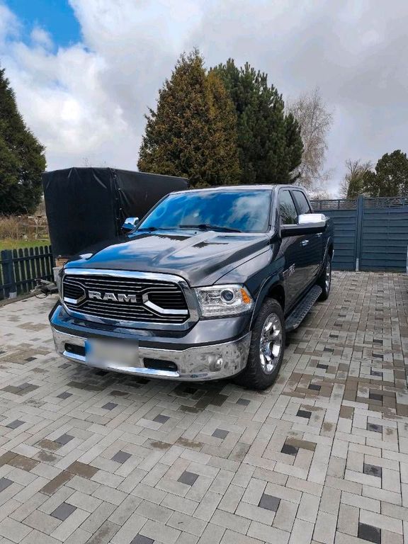 Image of Other Other