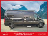 Mooveo Van 60 DB - Automatik - 177 PS - Top Zustand - - Mooveo Wohnwagen & Wohnmobile