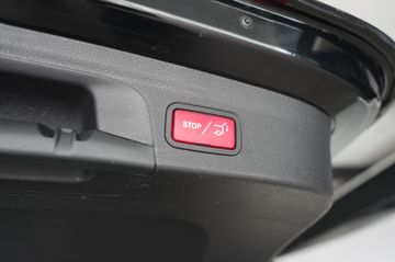 Mercedes GLE 350 - 9