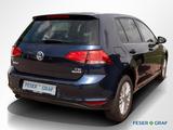 Volkswagen Golf VII 1.2 TSI CUP Tel/ParkLenk/Nebel - Volkswagen Golf: Cup