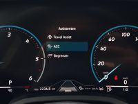 Volkswagen Touareg - Vorschau Bild 26