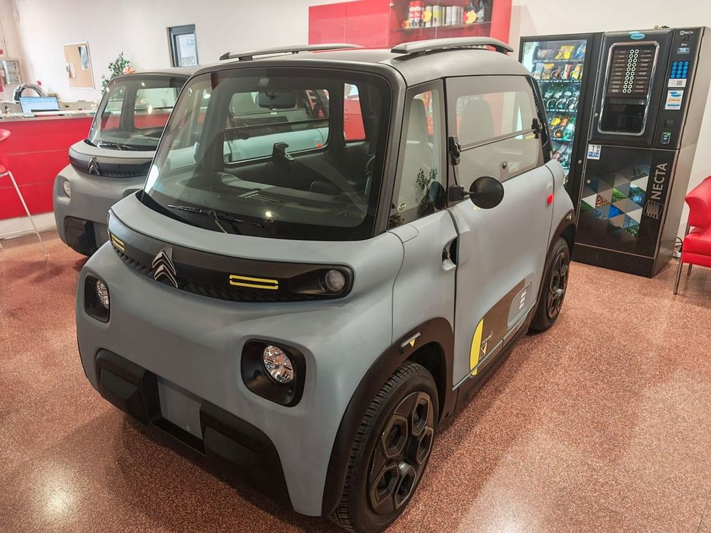 Image of Other Other