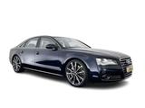 Audi A8 4.2 TDI Quattro Audi-Design-Selection Aut. *P
