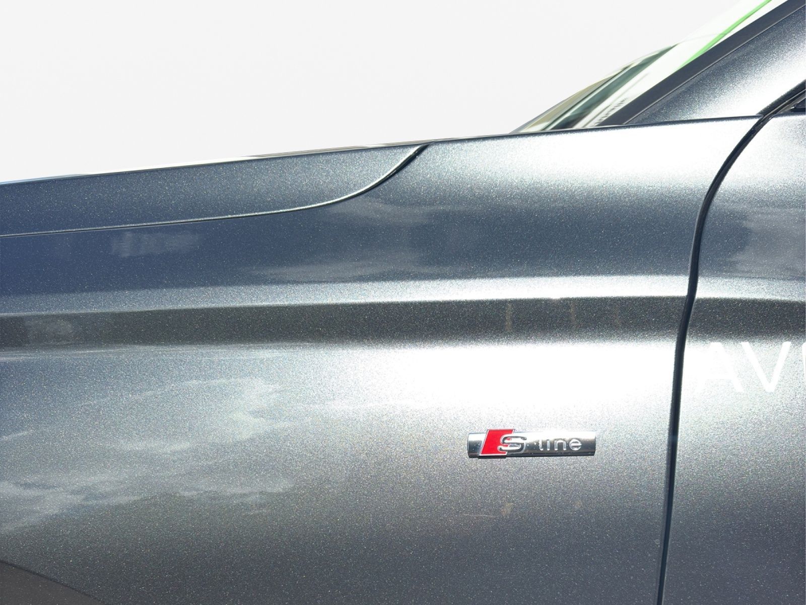 Audi Q6 e-tron - Bild 13