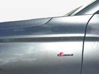 Audi Q6 e-tron - Vorschau Bild 13