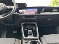 Audi A3 - Vorschau Bild 7