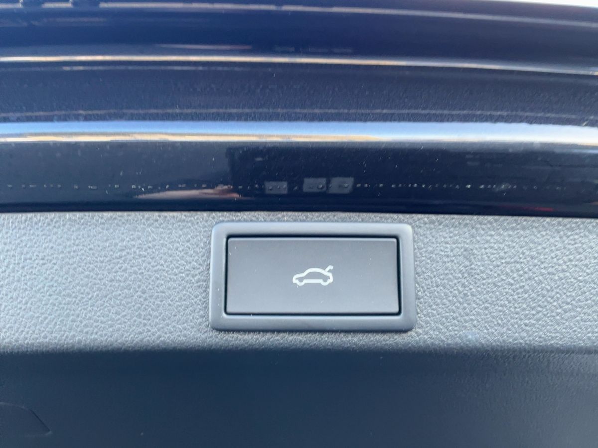 Skoda Octavia - Bild 15