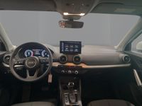 Audi Q2 - Vorschau Bild 9