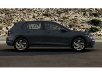 Volkswagen Golf - Vorschau Bild 6