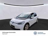 Volkswagen ID.3 Pro Business Navi Kamera ACC LED SHZ PDC - VW ID.3 Gebrauchtwagen in Hannover