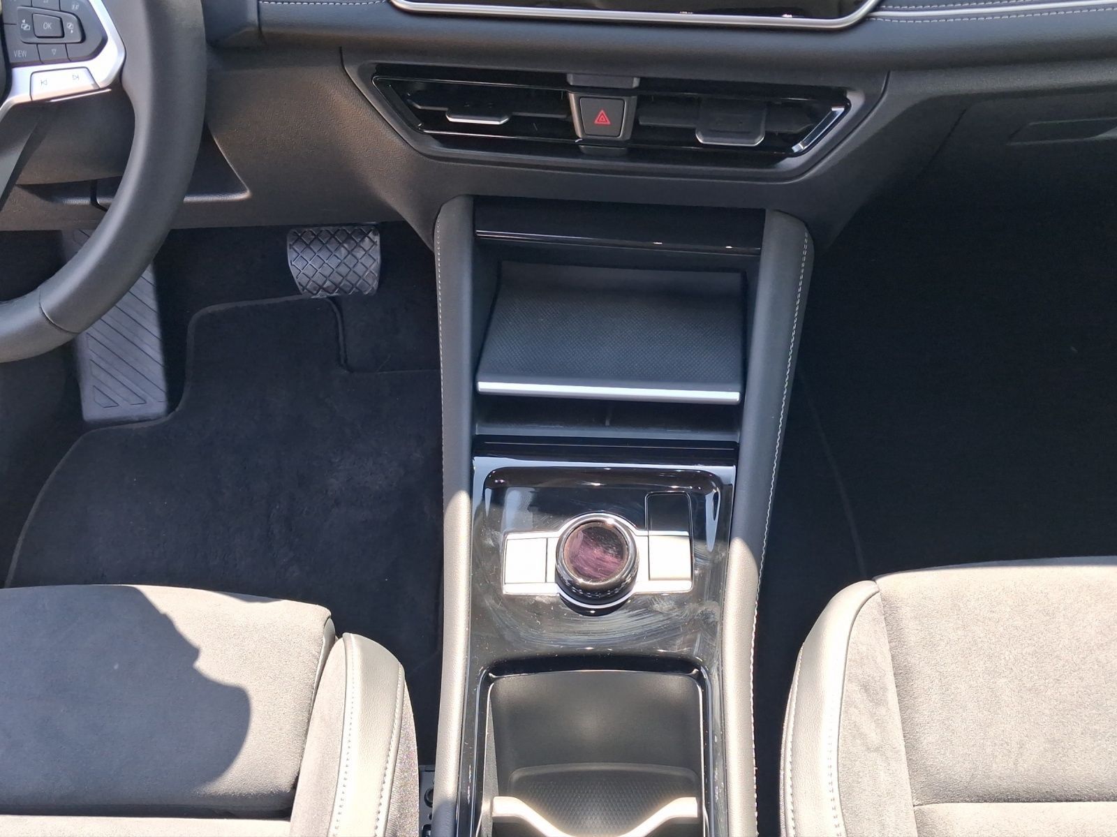 Volkswagen Tayron - Bild 12