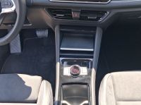 Volkswagen Tayron - Vorschau Bild 12