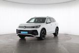 Volkswagen Tiguan 1.5 eTSI DSG R-Line | NAVI | LED | AHK | - Volkswagen Tiguan: Automatik