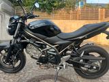 Suzuki SV 650 - Offers matching your search criteria