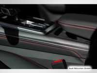 Audi Q8 - Vorschau Bild 11